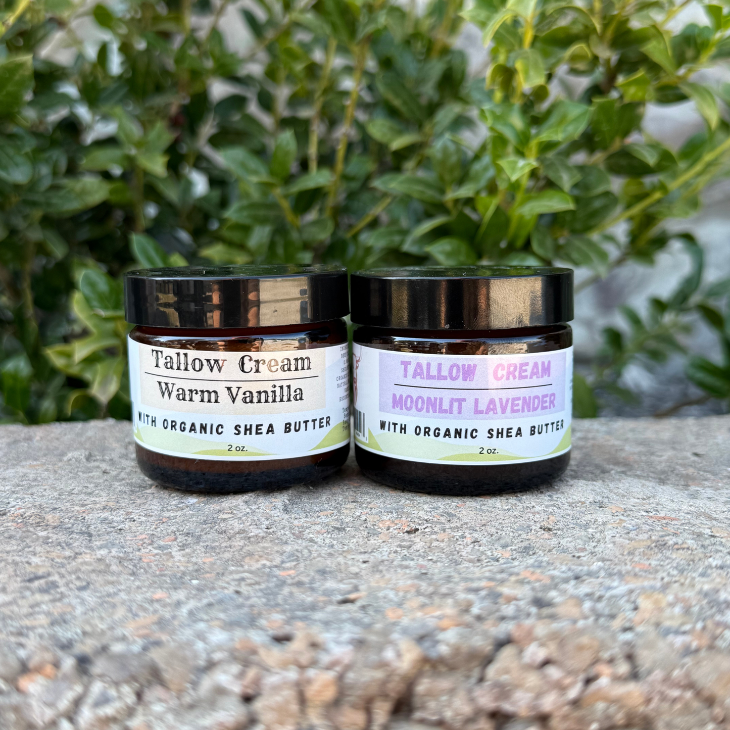 Ultimate Skincare Bundle