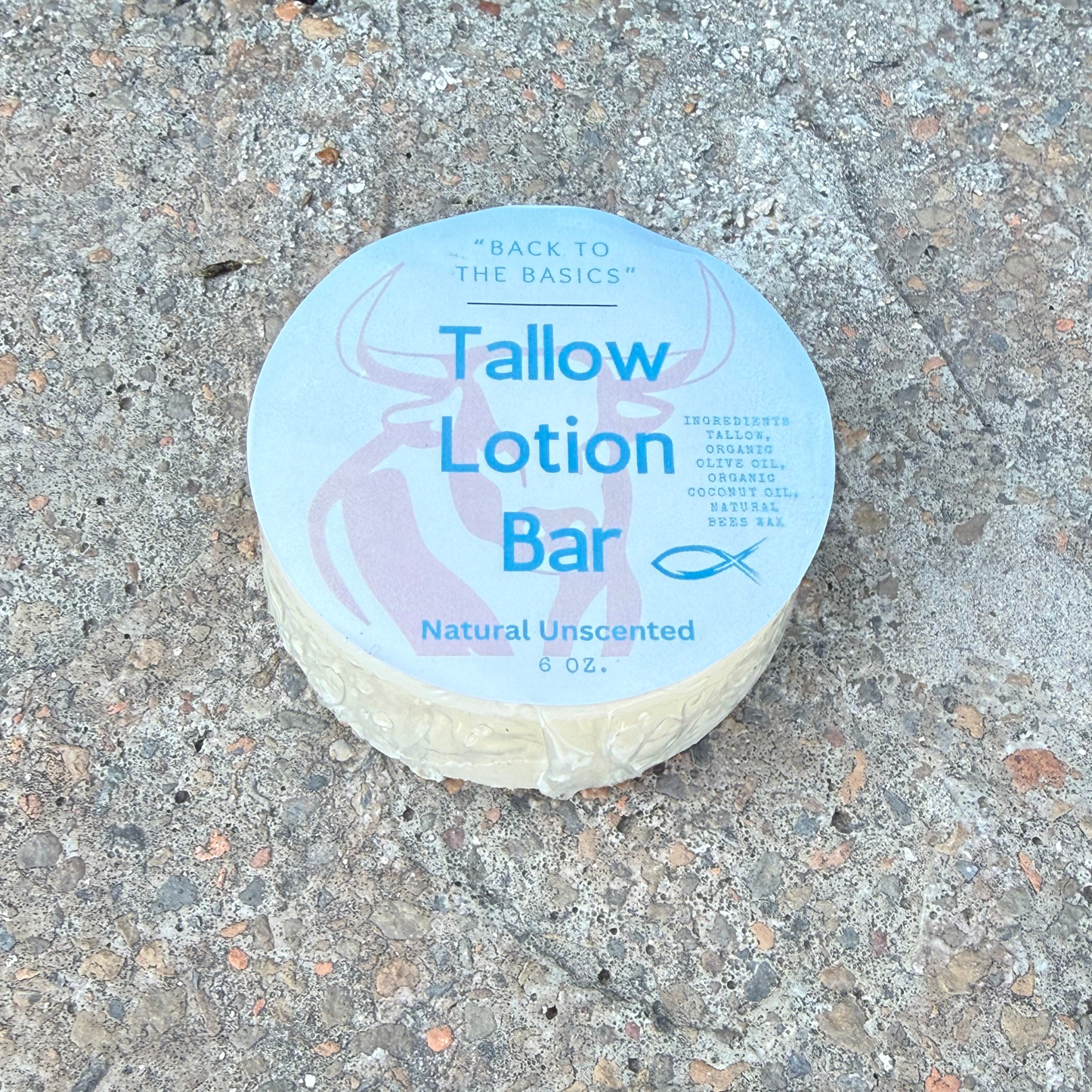 Ultimate Skincare Bundle