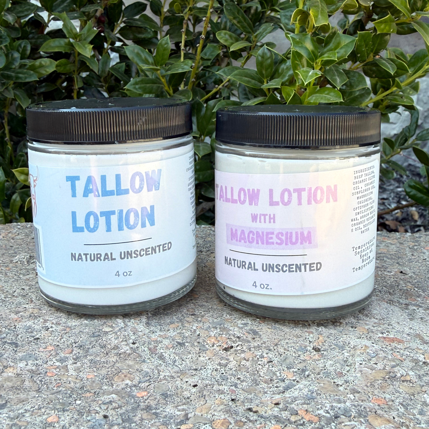 Ultimate Skincare Bundle