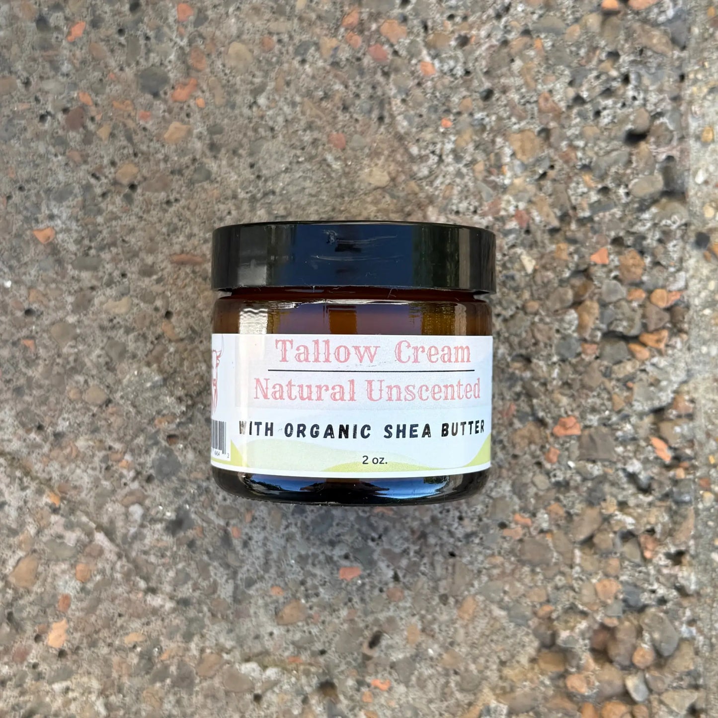 All Natural Unscented Bundle