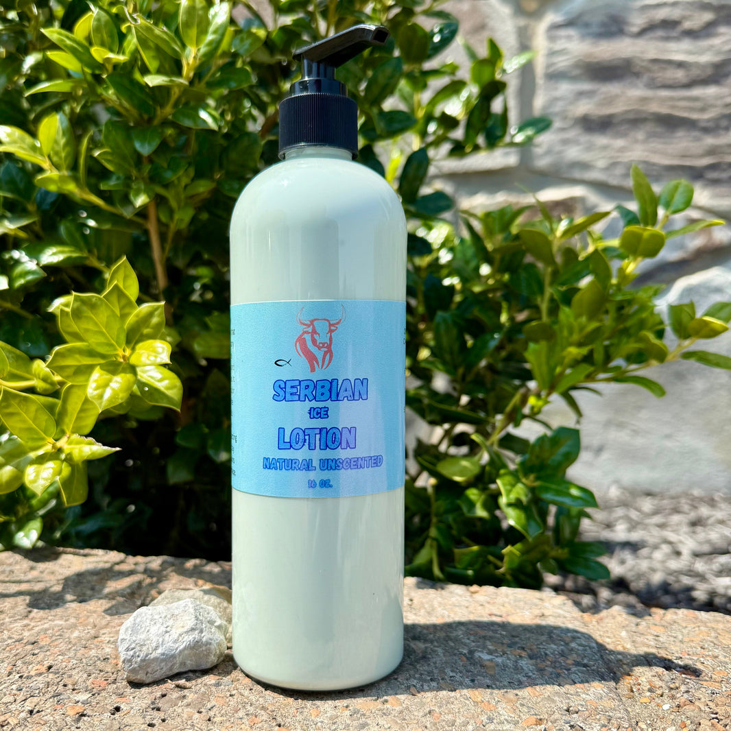 Discover Texas Tallow Products: Natural Skincare from Ranch to Shelf