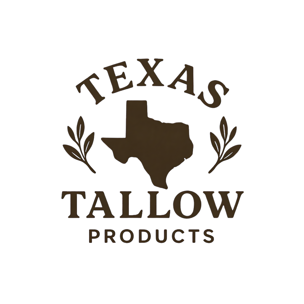 What Is Texas Tallow? Uses, History, and How It’s Made