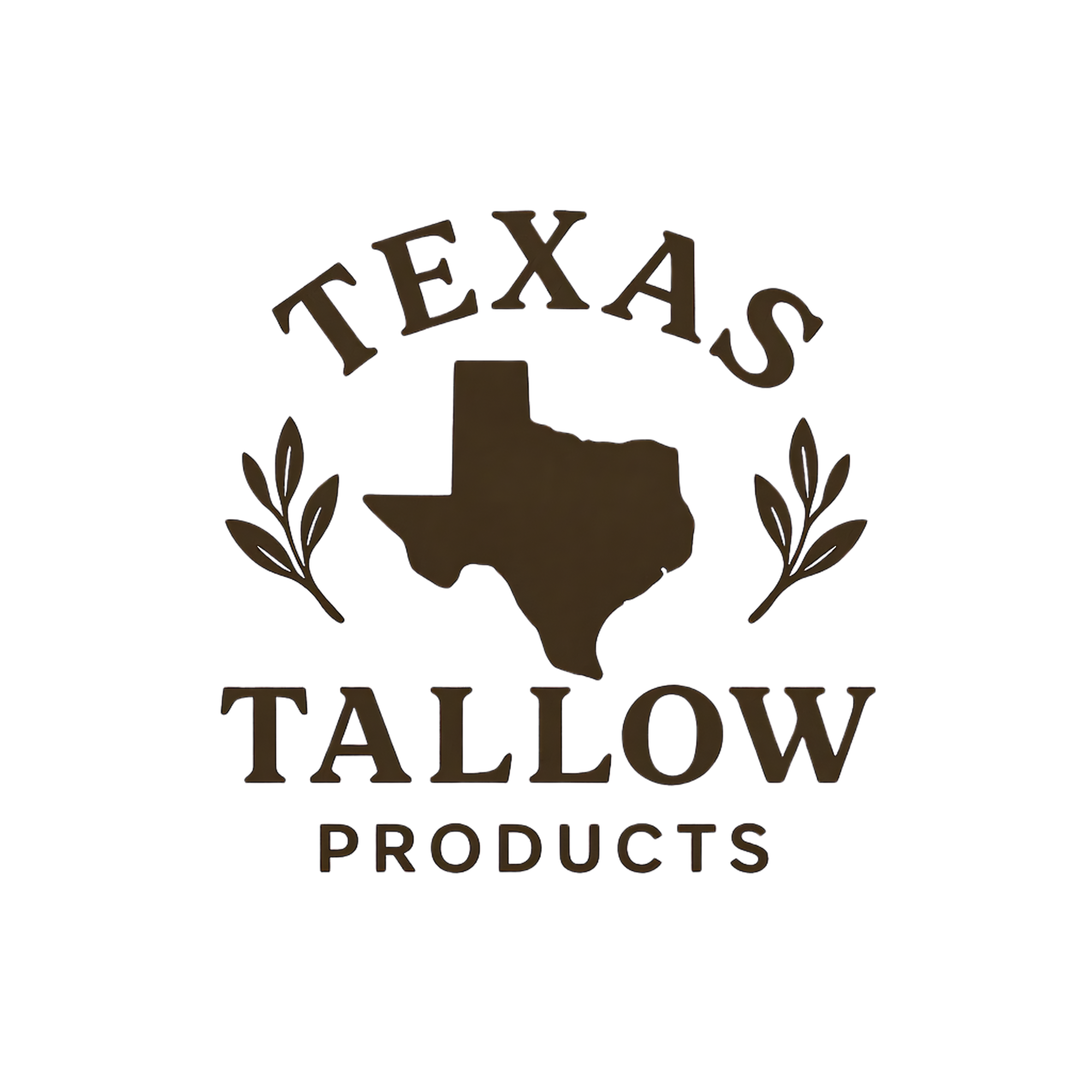 What Is Texas Tallow? Uses, History, and How It’s Made