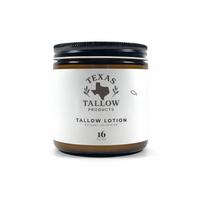 Tallow Warmth Set — view 5 of 5