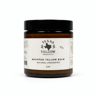 All Natural Unscented Bundle — view 4 of 5