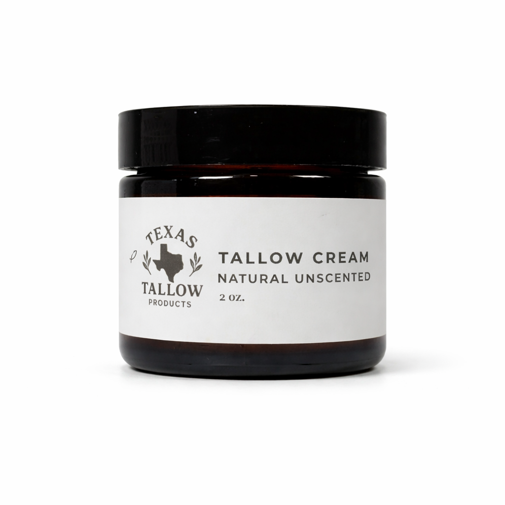 All Natural Unscented Bundle — view 5 of 5