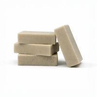 Clear Bar Soap (Tea Tree & Lavender) — view 1 of 2