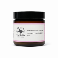Midnight Recovery Tallow Bundle — view 3 of 4
