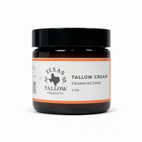Relief & Rebuild Tallow Bundle — view 3 of 4