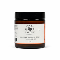 Relief & Rebuild Tallow Bundle — view 4 of 4