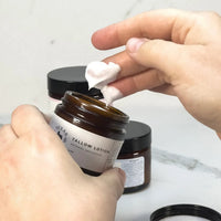 Tallow Lotion Sampler Pack (Free Shipping) — view 5 of 5