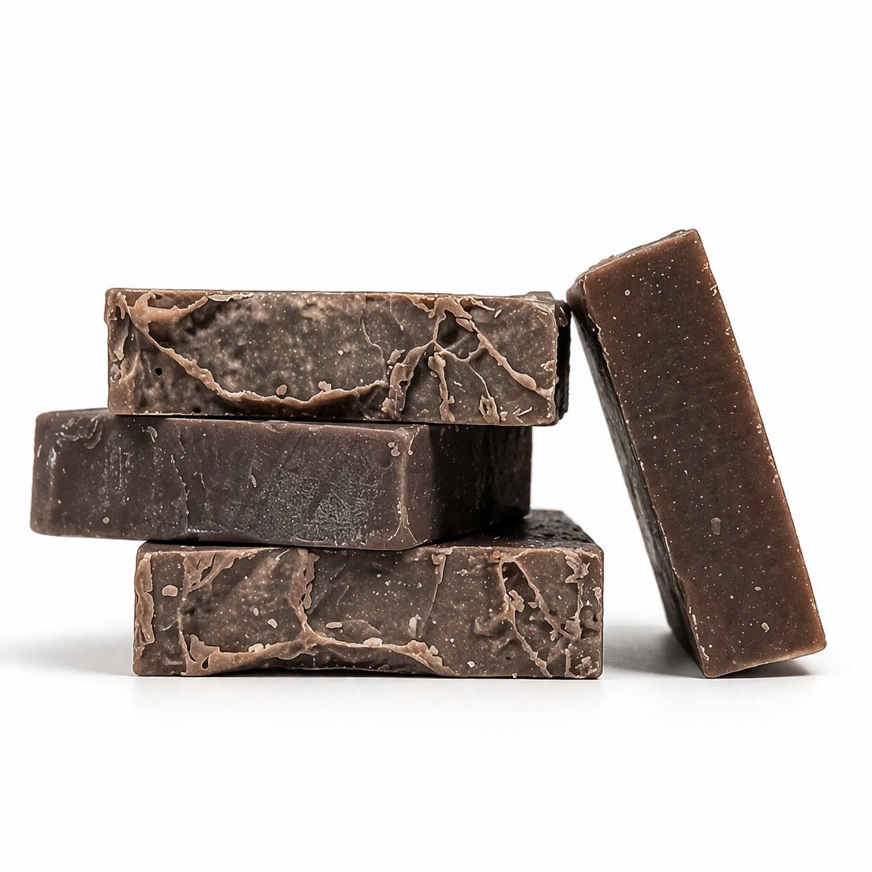 Tallow Shampoo Bar — view 1 of 2