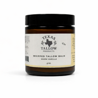 Tallow Warmth Set — view 2 of 5