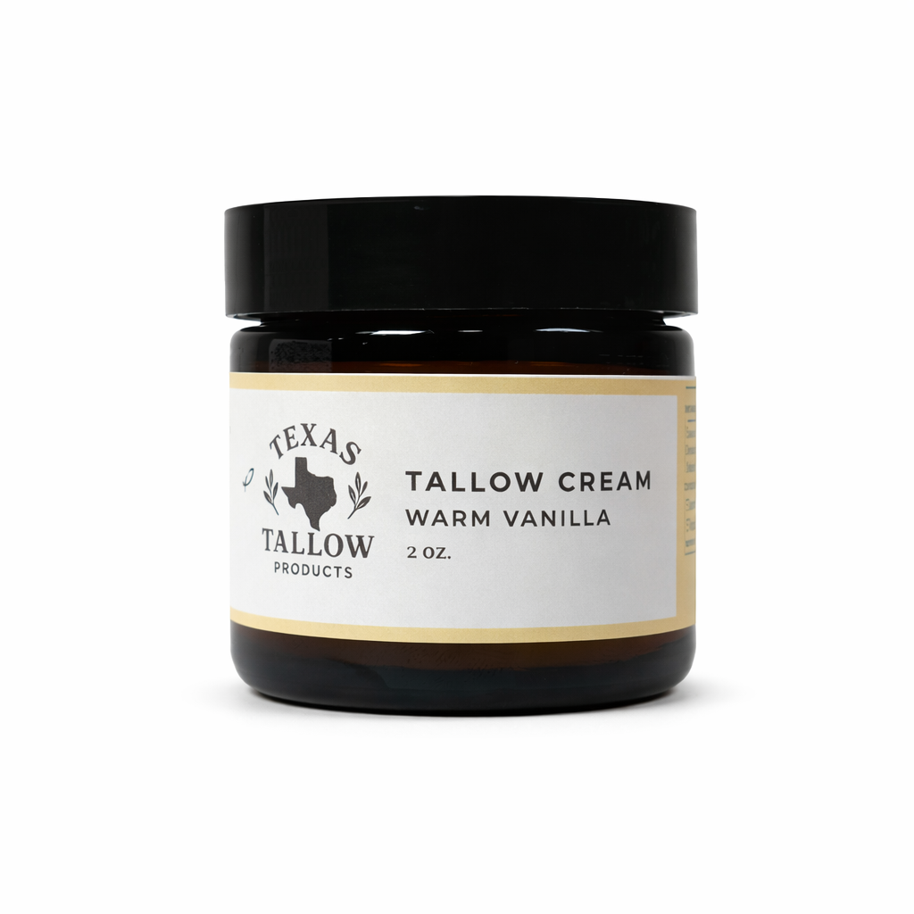 Tallow Warmth Set — view 3 of 5