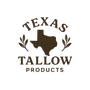 Texas Tallow Products