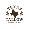 Texas Tallow Products