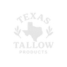 Texas Tallow Products