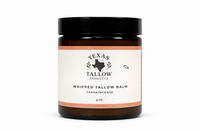 Whipped Tallow Balm Sampler (4oz) — view 5 of 6